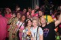 Thumbs/tn_Barbieworld 051.jpg
